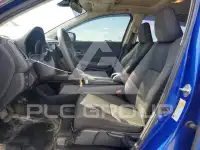 2019 Honda HR-V фото