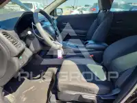 2019 Honda HR-V фото