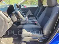 2019 Honda HR-V photo