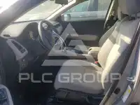 2019 Honda HR-V photo