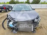 2019 Honda HR-V photo
