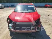 2019 Honda HR-V photo
