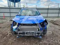 2019 Honda HR-V фото