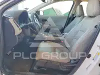 2019 Honda HR-V фото