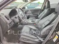 2019 Honda HR-V фото