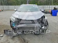 2019 Honda HR-V фото
