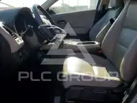2019 Honda HR-V фото