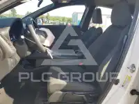 2019 Honda HR-V фото