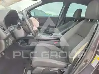 2019 Honda HR-V фото