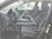 2019 Honda HR-V фото