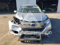 2019 Honda HR-V фото