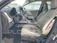 2019 Honda HR-V фото