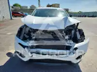 2019 Honda HR-V фото