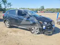 2019 Honda HR-V фото