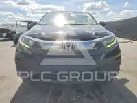 2019 Honda HR-V фото