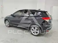 2019 Honda HR-V фото