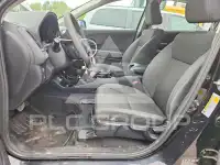 2019 Honda HR-V фото