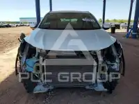 2019 Honda HR-V фото