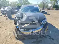 2019 Honda HR-V фото