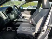 2019 Honda HR-V фото