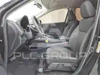 2019 Honda HR-V фото