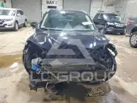 2019 Honda HR-V фото