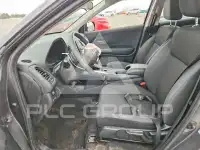 2019 Honda HR-V фото
