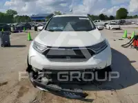2019 Honda  фото