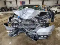 2019 Honda PASSPORT photo