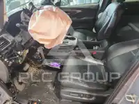 2019 Honda PASSPORT photo