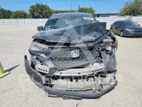 2019 Honda PASSPORT photo
