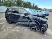 2019 Honda PASSPORT photo