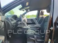 2019 Honda PASSPORT photo