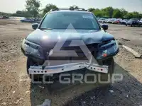2019 Honda PASSPORT photo