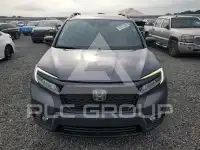 2019 Honda PASSPORT photo