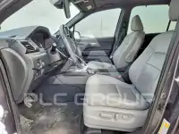 2019 Honda PASSPORT photo