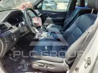 2019 Honda PASSPORT photo