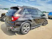 2019 Honda PASSPORT фото