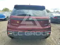 2019 Honda PASSPORT photo
