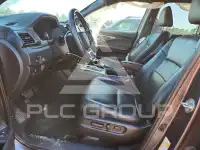 2019 Honda PASSPORT photo