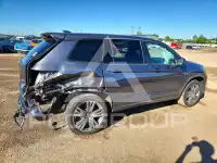 2019 Honda PASSPORT photo