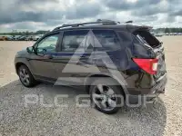 2019 Honda PASSPORT photo