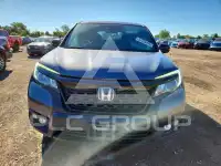 2019 Honda PASSPORT photo