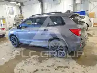 2019 Honda PASSPORT photo