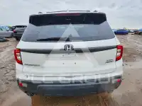2019 Honda PASSPORT фото