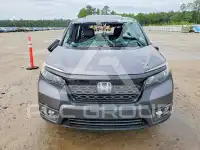 2019 Honda PASSPORT фото