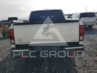 2019 Honda RIDGELINE photo