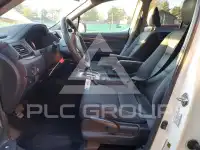 2019 Honda RIDGELINE фото