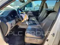 2019 Honda RIDGELINE фото