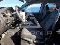 2019 Honda RIDGELINE photo